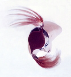 Hat 1
