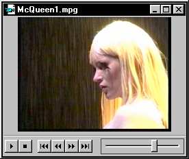 McQueen1